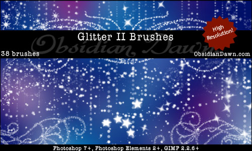 glitterII-brushes.jpg