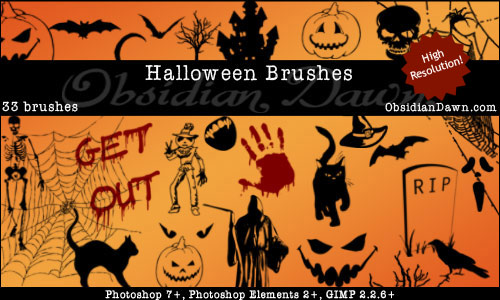 halloween-brushes.jpg