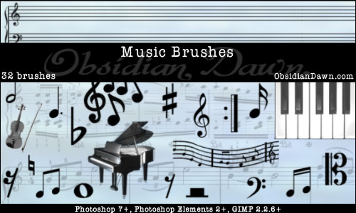 music-brushes.jpg