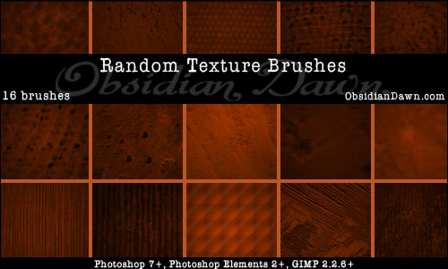 wallpaper texture photoshop. Textures II Photoshop