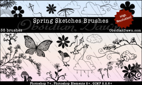 cherry tree branches, cherry tree branches. cherry tree branches,