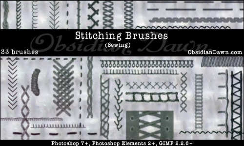 stitching-sewing-brushes.jpg
