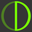 Obsidian Dawn Photoshop, Procreate, and GIMP Digital Resources logo