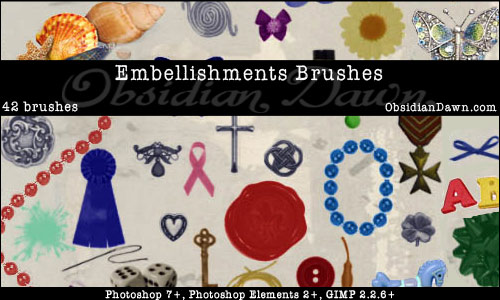 http://www.obsidiandawn.com/wp-content/images/brushes/embellishments-brushes.jpg