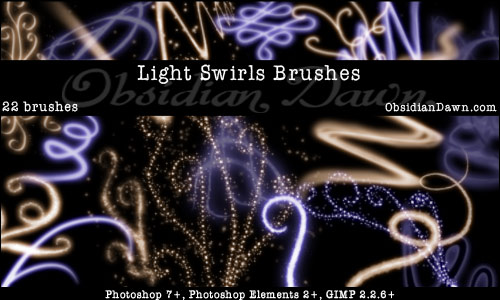 http://www.obsidiandawn.com/wp-content/images/brushes/light-swirls-brushes.jpg
