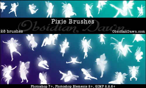 http://www.obsidiandawn.com/wp-content/images/brushes/pixie-brushes.jpg