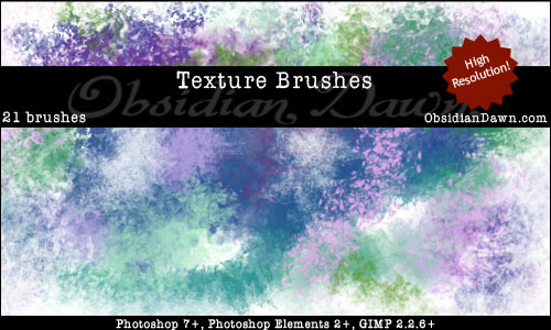 http://www.obsidiandawn.com/wp-content/images/brushes/texture-brushes.jpg