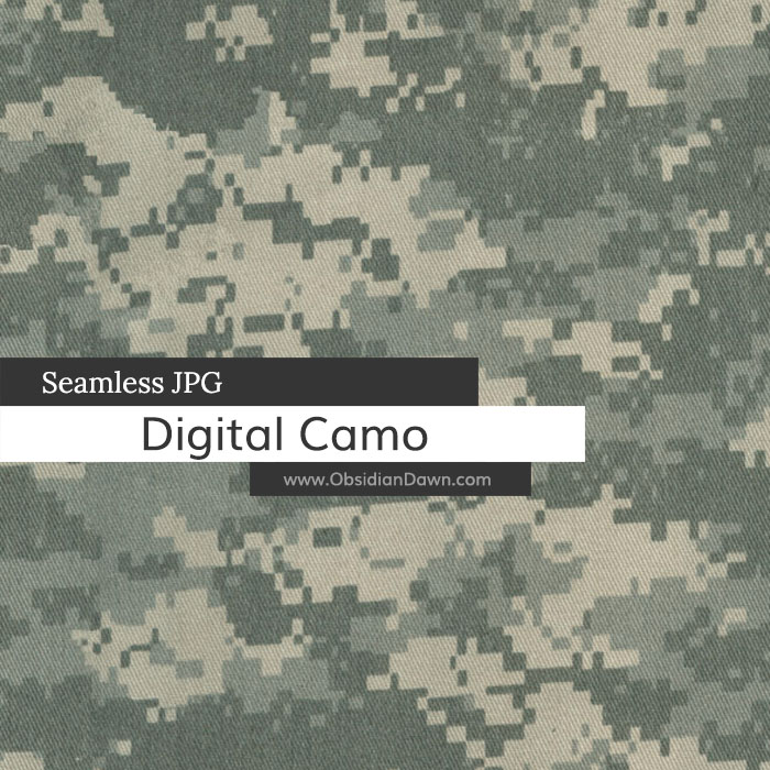 Digital Camo JPG